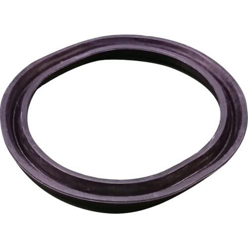 スター精機アインツ事業部(Sta-seiki) ピストン用パッキン NW-50.50R (LX0153-110)