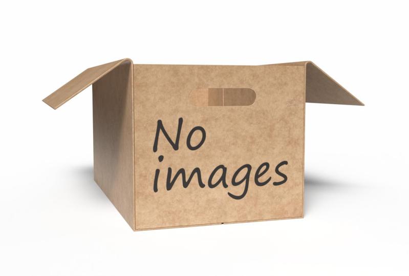 TRUSCO(トラスコ) クリーンラビット用棚板 500X500 2枚入(1枚ロゴ付) CRB-55RT2