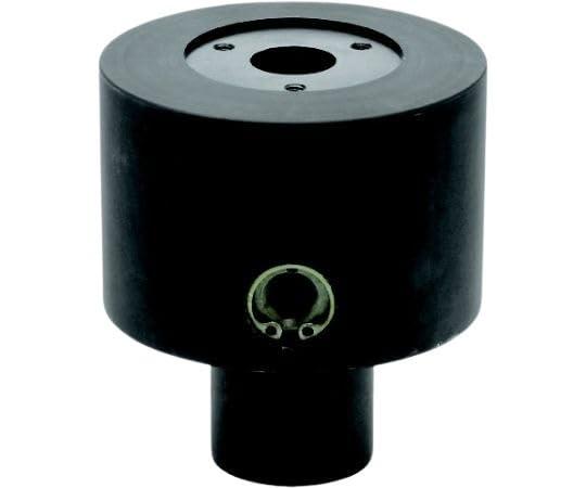 イマオコーポレーション(Imao Corporation) サイドロックアダプター旋盤用 MBSLAL04