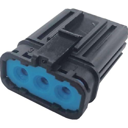 TRUSCO(�ȥ饹��) �ɿ女�ͥ��� �����åȥϥ����� 3�� ��ѡ�������(10����) ��ʤ���¦�2.2��2.8 �� P-CE01A6-03B0-02