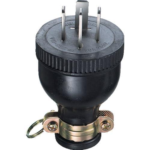 PANDUIT ローゼットボックス シャッターなし 2個口（1ローゼット＋1ブランク） 黒 JOQ1B0000BL JOQ1B0000BL