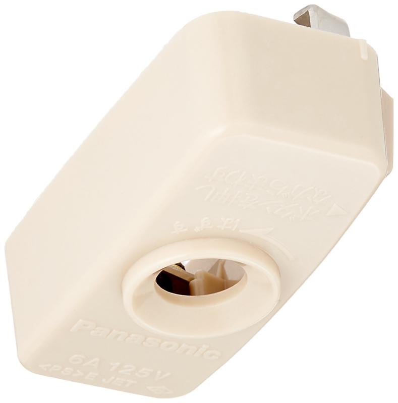 �ѥʥ��˥å�(Panasonic) �ѷ����ݥ�����󥰥����å��ե���å� WG7061 5����