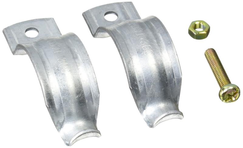 ネグロス電工 パイラック クリップ 36C 20個入り