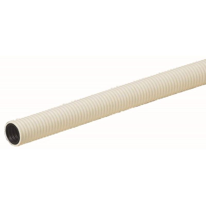 未来工業 ミラフレキPFD ミルキーホワイト 28mm×30m 1巻価格 MF-28M