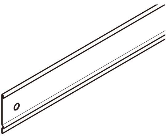 ネグロス電工 セパレーター SNRDF2P(2.0)