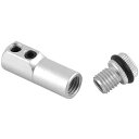 Ritchey Quick Disconnect - Brake (each) by Ritchey(4)