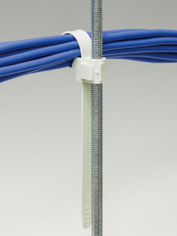 JAPPY 吊りボルトタイ BCT225-JP 50ポン