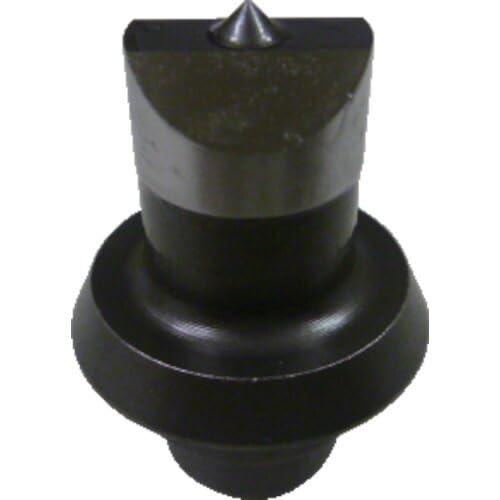 オグラ N用丸穴ポンチ 18φ 5340150