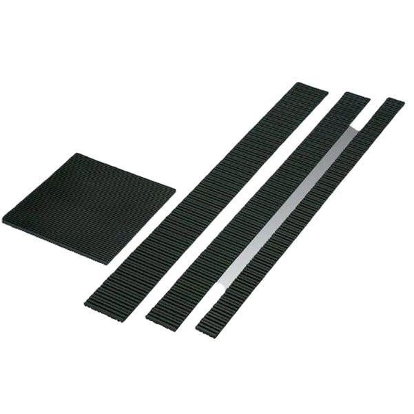 桃陽電線 防振ゴム 50mm BG-50