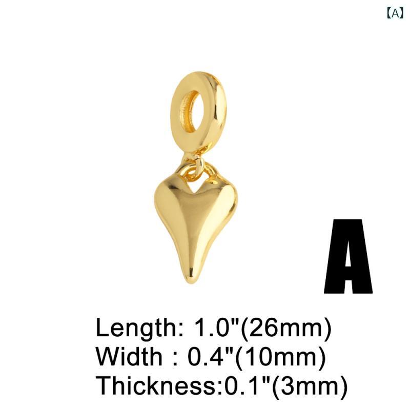 Rakuten - AS ジュエリー AliExpress クロス ボーダー新 オーシャン スタイル diy シェルヒトデペンダントブレスレットハンドジュエリー 女性の ための brn 28