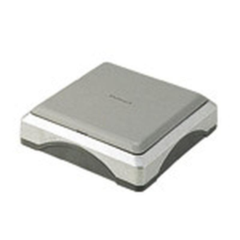 パナソニック(Panasonic) 引出し分岐ボックス フロアダクト用 呼び51 DZM4083H