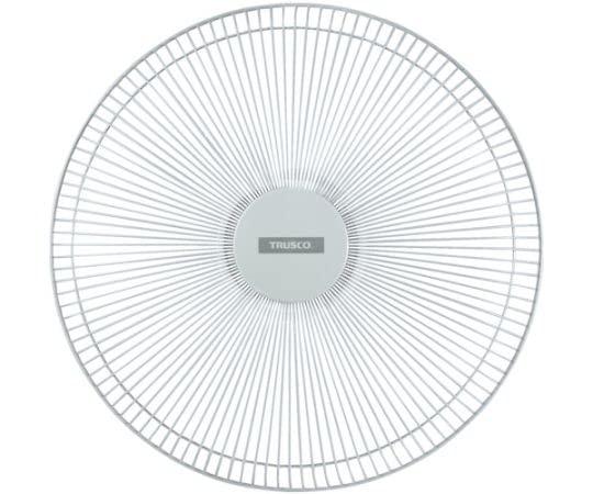 TRUSCO(トラスコ) 前後ガード セット品 TSLF 5315524000