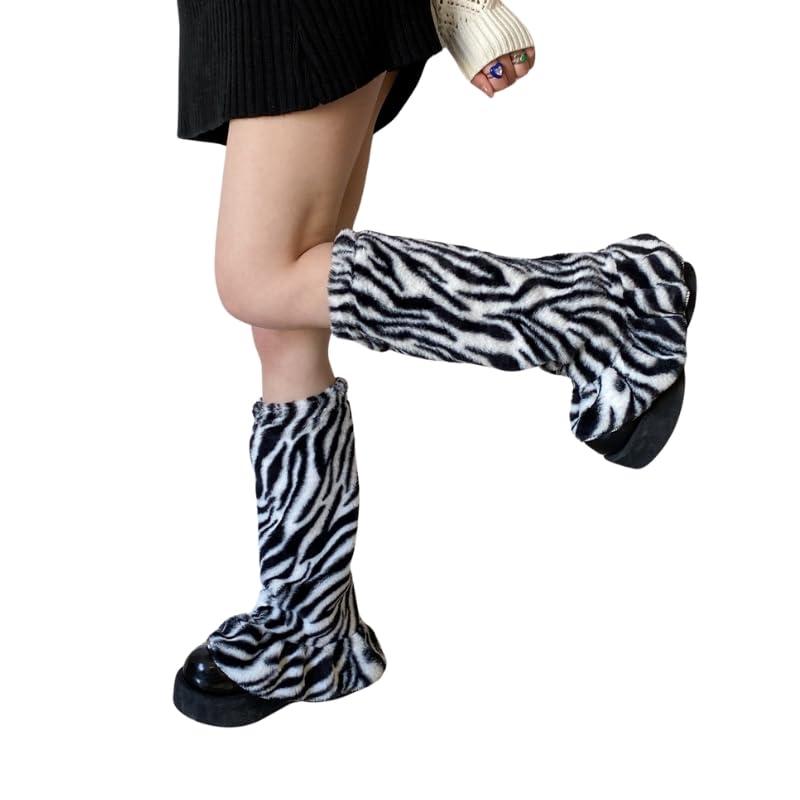 [�ǥ���ƥ���] ��å��������ޡ� ����᥷������ �쥪�ѡ����� ���֥��� ���˥ޥ��� �����ե��� �����Ǻ� �դ�դ� �⤳�⤳ �ӥ��С� ­���С�