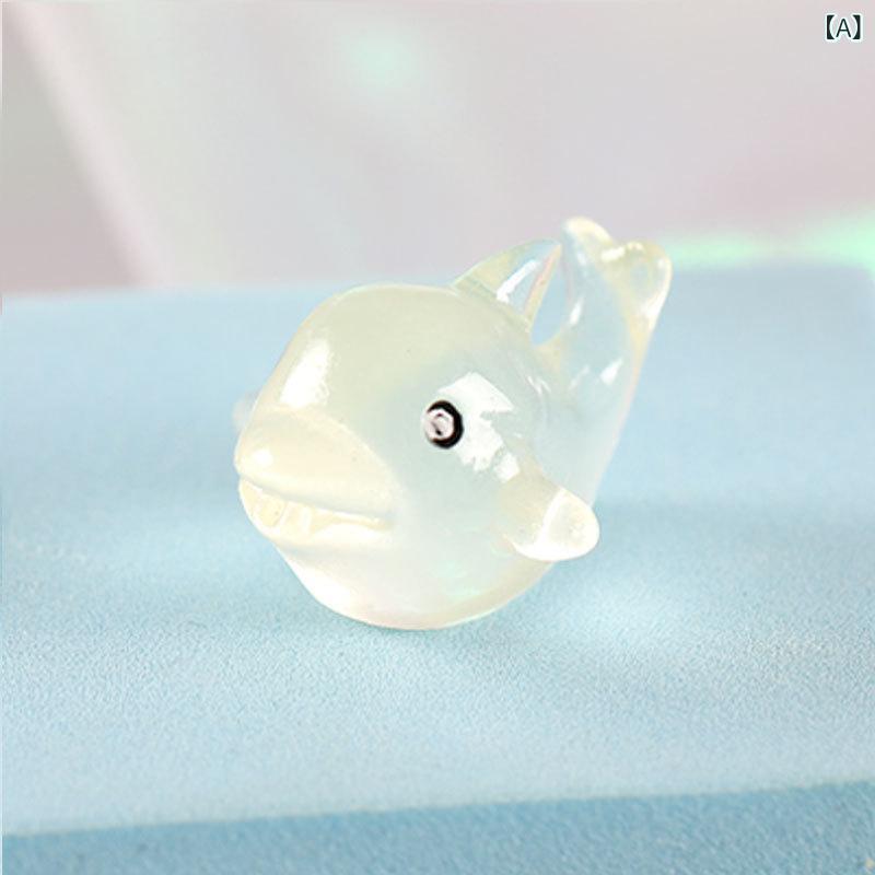 国境を 越えた新 商品、 カラフルな イルカの 夜光 海洋 動物 ミニチュア、 クリエイティブな 小物、 ミニカー 用 デスク トップ デコレーション材質: 合成樹脂貨物番号: Lit0121ブランド: 樫町工芸カテゴリ: 樹脂工芸品パッケージ: 通常のパッケージ特許の供給源ですか: いいえカラー: ホワイト,イエロー,スカイブルー,紫,ピンク,蛍光緑,オレンジ色サイズ: 2.4*1.4cm贈答品か否か: いいえIpライセンスですか: いいえスタイル: 地中海地図承認番号: 123外観デザイン: 動物適用される祝日: ユニバーサル製品名: カラフルな発光イルカ材質の種類: プラスチック、樹脂樹脂製オーナメント: 越境ECで人気の工芸品