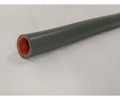 ��������� �ɿ�ץꥫ���塼�� PV101 WP