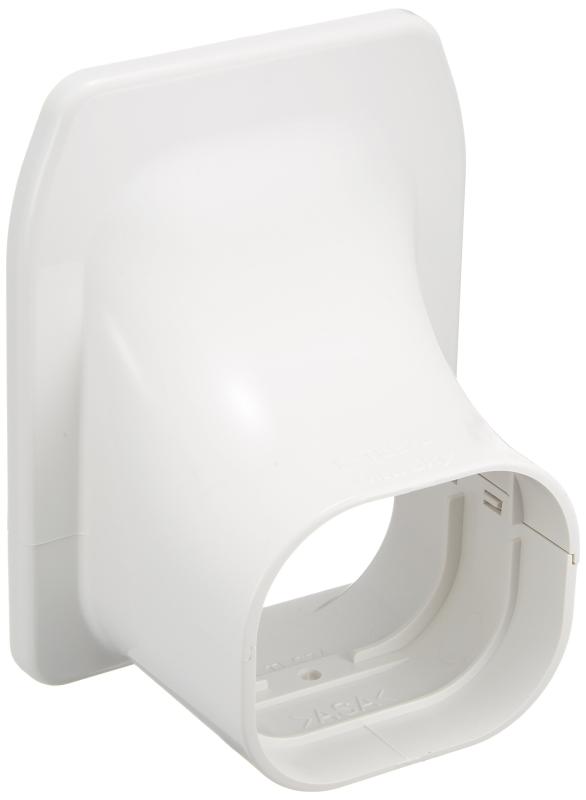 オーケー器材 配管化粧ダクト スカイダクト TLシリーズ シーリングキャップ ホワイト 10個入 K-TLS7AW掲載されている画像は実際と異なります。●10個入<br>●ホワイト色<br>●天井面からの取り出しに使...