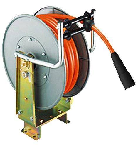 三協リール(TRIENS) エアーリール SHR-40P