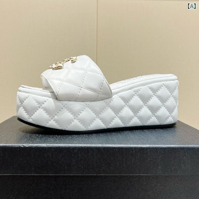 乐天商城 - 小香 風の 外は 砂浜を 着て います。