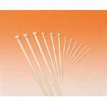 ヘラマンタイトン MSタイ