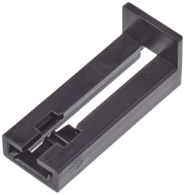 ӡɥåפ㤨֥ѥɥå 顼åספβǤʤ725ߤˤʤޤ