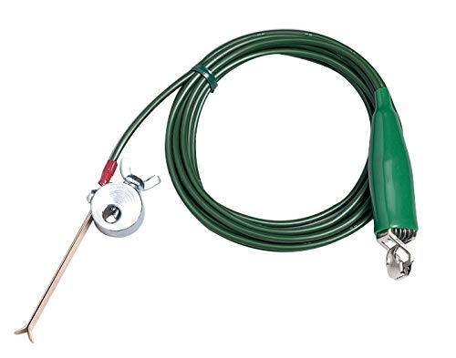 ハタヤ(HATAYA) 二重絶縁工具用 POWER_CORD