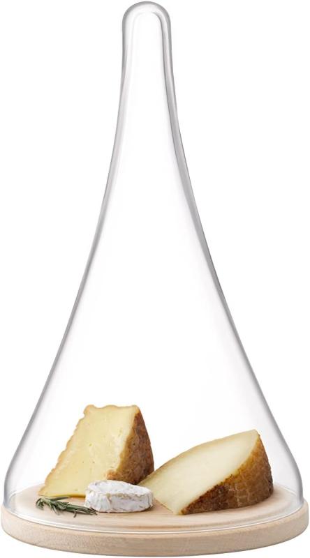 楽天市場】lsa チーズドームの通販