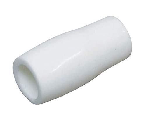 ニチフ端子工業 絶縁キャップ LPパック 白 LP-TIC- 1.25 *WHI*