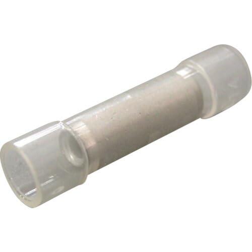 ニチフ 絶縁被覆付圧着スリーブ B形 （100個入） 3100020000003