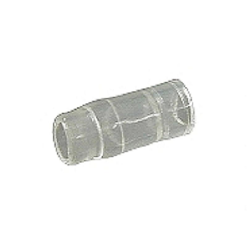 �ե��å���(Fujix)��凉�꡼�� ����10����