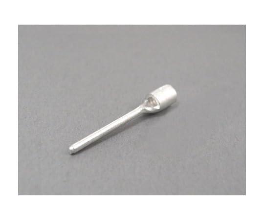 ニチフ端子工業 裸圧着端子 TC 5.5-21-STR​o​H​S​指​令​適​合​製​品銅線用/(TC形)棒形