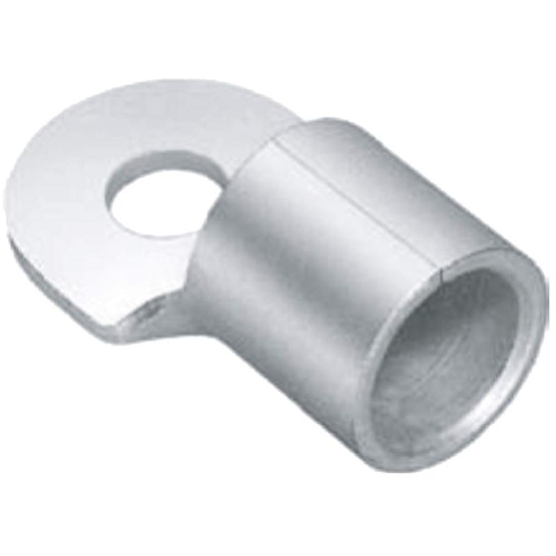 JAPPY 裸圧着端子 丸形端子(R形) 250-14 JP