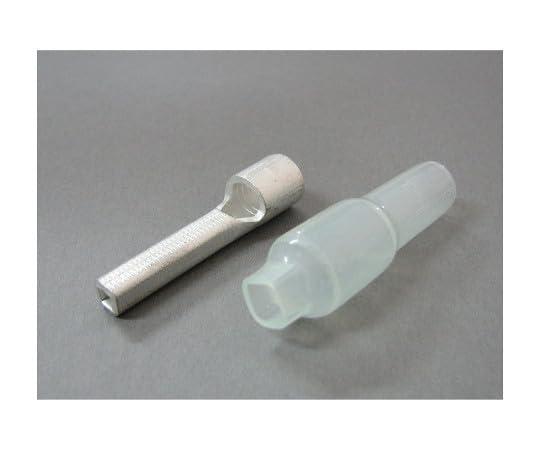 ニチフ 裸圧着端子 TC-22SC