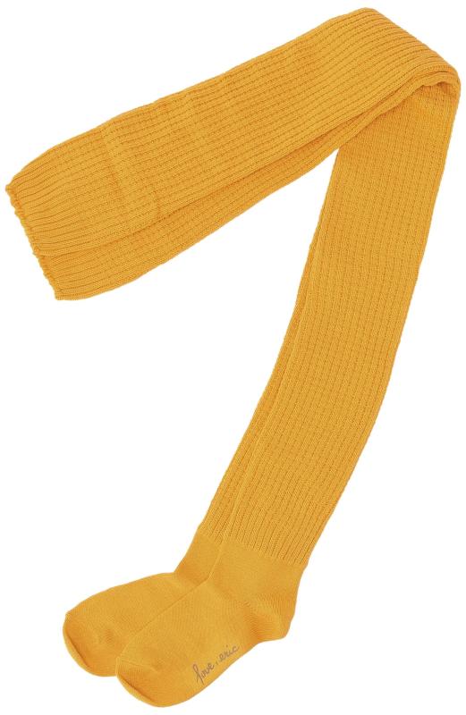 E.G.SMITH(イージースミス) ソックスカラールーズレディースオールシーズン