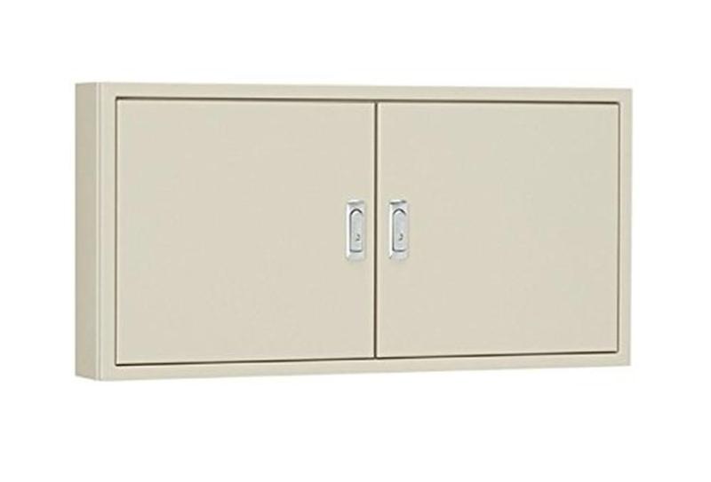 ���칩�� ���ѥ���ӥͥå�Ϫ�з� B20-810-2C