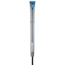 Golf Pride CPx ミッドサイズグリップ。(4)