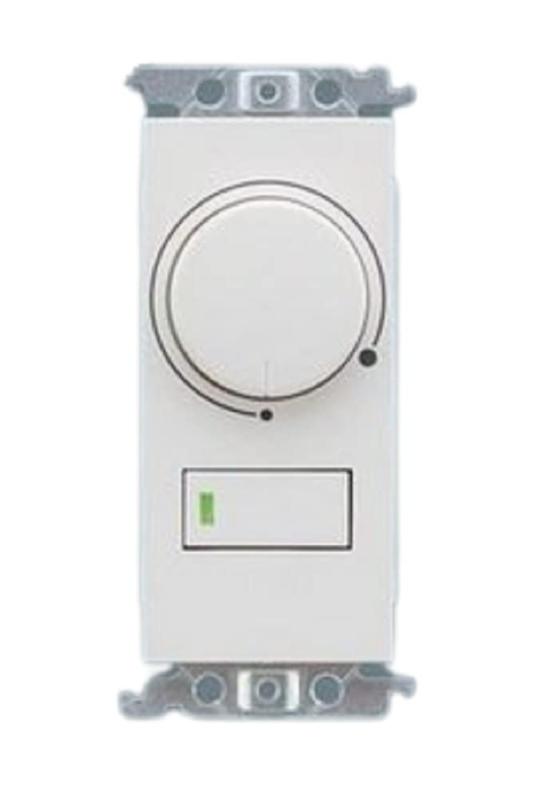 �ѥʥ��˥å�(Panasonic) �饤�ȥ���ȥ����� �������� NQ21505