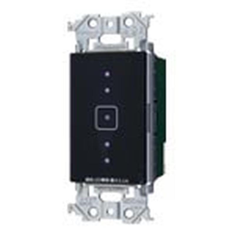 �ѥʥ��˥å� (Panasonic) ���å�Ĵ�������å� ���ɥХ󥹥��꡼�� 2�� �ƴ� 3ϩ�����б��� Ŭ��LED����3.2A �հ��꥿���� �ޥåȥ֥�å� ...