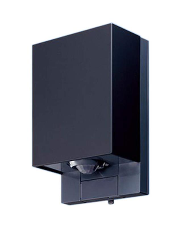 �ѥʥ��˥å�(Panasonic) ��¦�ɼ��ե��ޡ���Ǯ�������ռ�ư�����å��Ҵ� �֥�å� WTK39114B