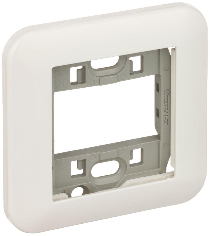 �ѥʥ��˥å�(Panasonic) �����⥷�꡼���磻��21 �����å��ץ졼�ȥ饦��� �ߥ˥ץ졼�� �ۥ磻�� WTC7071W 10����