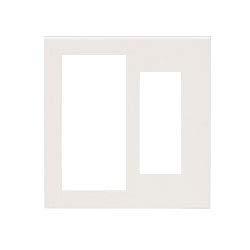 �����Ŵ� J��WIDE SLIM���꡼�� ����ॹ������ �����å�+���󥻥�ȥץ졼�� �����å�+3�� �ԥ奢�ۥ磻�� QWP-S3