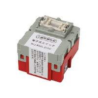 ӡɥåפ㤨ֿŴ JWIDE꡼ ɡåŻҼå(٤쵡ǽʤ 2⥸塼 2ս 1.5A 100V ԥ奢ۥ磻 WJ-KML2GCפβǤʤ2,382ߤˤʤޤ