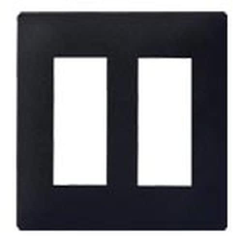 �ѥʥ��˥å�(Panasonic) ADVANCE(���ɥХ�) ���꡼�� �ʰ��ѲХ��󥻥�ȥץ졼��(3��+3����)(�ޥåȥ֥�å�) WTL7706BK