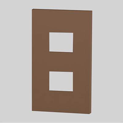 �����Ŵ� �˥塼�ޥ���ɥӡ����꡼�� �ץ졼�� 1Ϣ�� 2���� ���祳 SLP-2UF-C