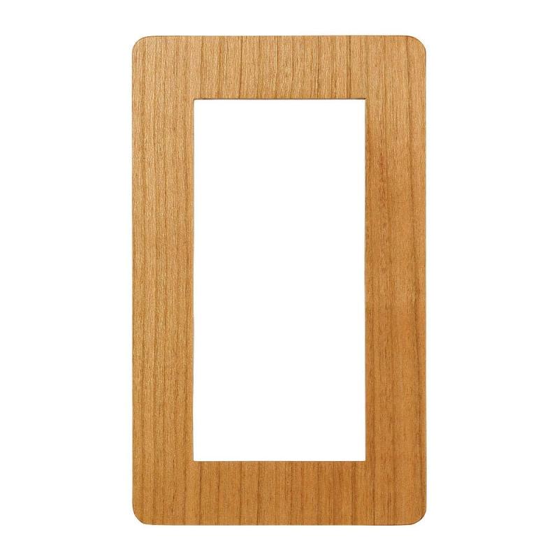 �����ĥ� LAMP �����å������󥻥�ȥץ졼�ȡʥ��С��� PXP�� �ץ�ߥ��०�å�RD���꡼�� �磻�ɥ����å��� ŷ���ڡʥ�ޥ������ PXP-WR11-Y...