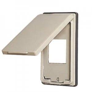 �ѥʥ��˥å�(Panasonic) ��ũ�ѷ����󥻥�ȥץ졼�� WN7921