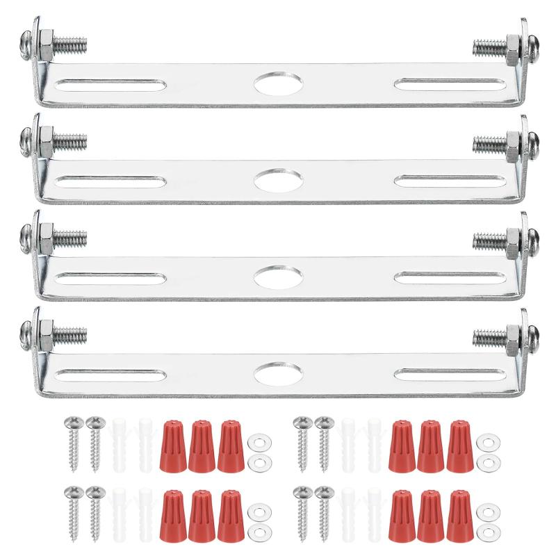 �ӡ����ɥ��åפ��㤨���PATIKIL 105mm (4.13" ��˥С�����饤�ȼ���դ� ������ɥ��å� 4���åȥ饤�ȥ������С��Ƥ󤸤礦�饤�ȥץ졼�� �ɥ饤�ȤƤ󤸤礦�饤�ȥڥ����ȥ����ǥꥢ�ѥͥ��դ��פβ����Ǥ������ʤ�1,215�ߤˤʤ�ޤ���