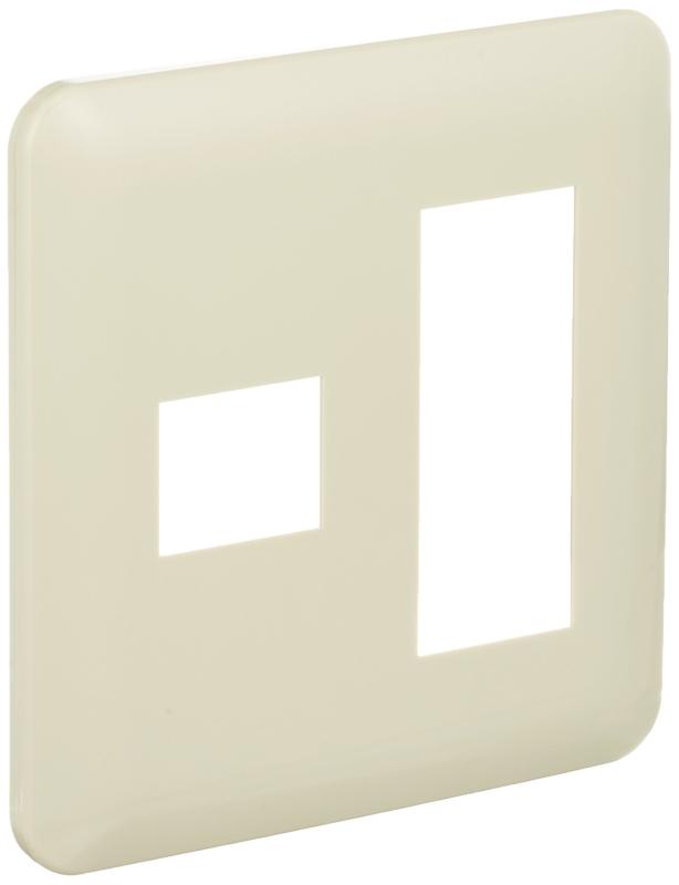 �ѥʥ��˥å�(Panasonic) �����⥷�꡼���磻��21 ���󥻥�ȥץ졼�ȥ饦���2Ϣ��(4����/3��+1����) 10����