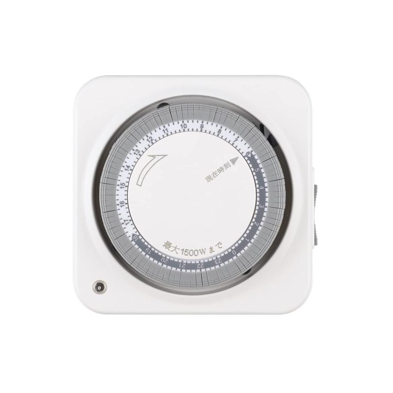 BN-LINK 24���� �����å��� �ץ������