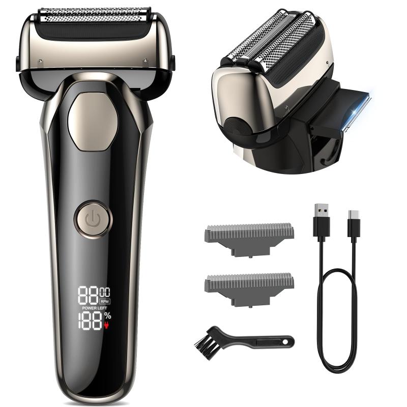 �������С� ��� �Ҥ����� ��ư �ŵ��������С���2025���о�&2�ʳ���®��3��� ������ ����� �ŵ����ߥ��� IPX6�ɿ� ����ξ��...