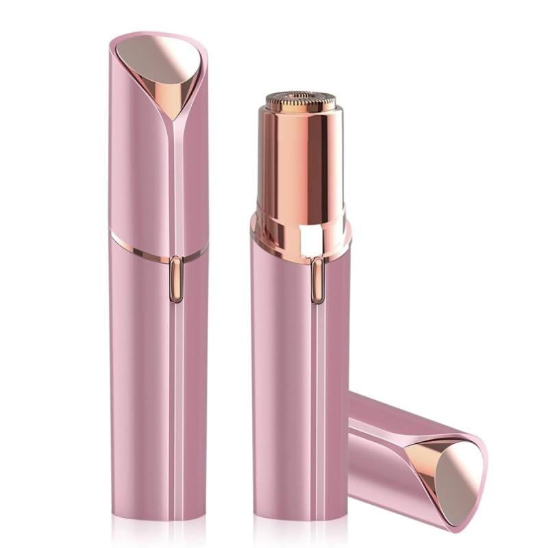 Linp �ե������������С� ��ǥ����� ����� ��ǥ������������С� �� ��ư �������С� ���ż� USB 360�� ��ž�� ���ӽ��� ��������ǽ ����ѥ���